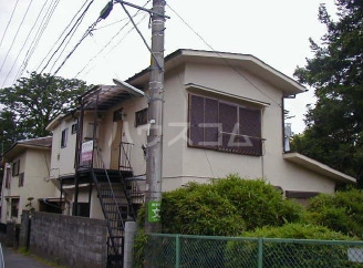 1/12 外観
