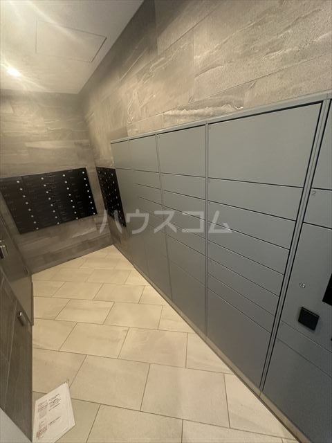 23/30 その他画像