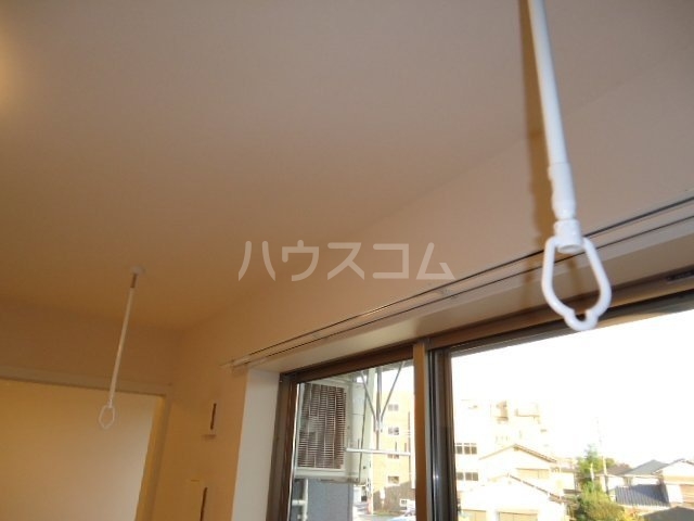 17/30 設備