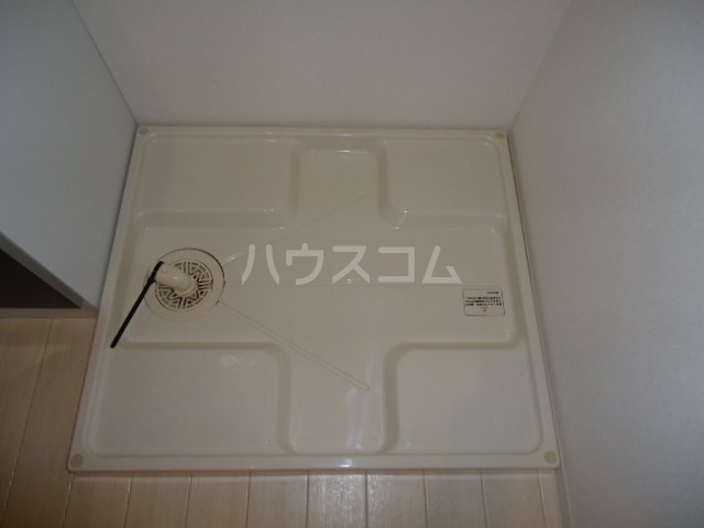 18/30 設備