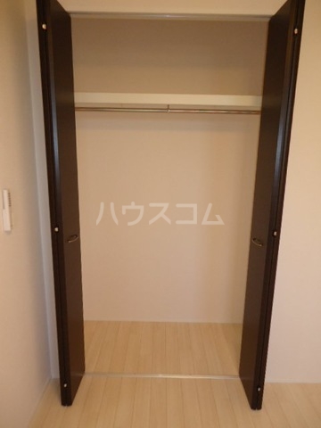 7/30 収納