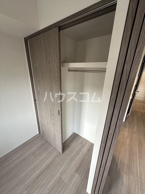 6/30 収納