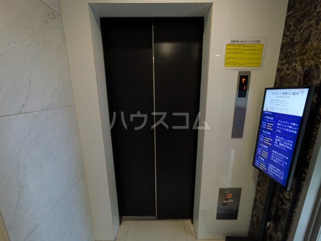 13/26 その他画像