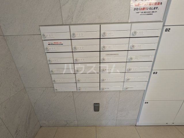 15/26 その他画像