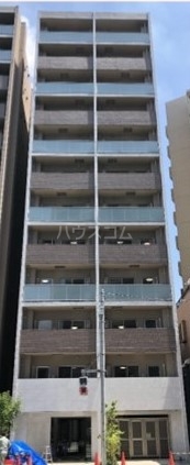 1/26 外観