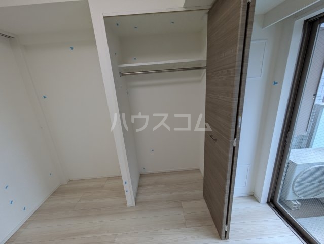4/26 収納