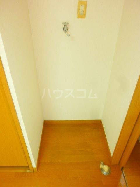 10/25 設備