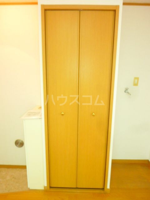 5/25 収納