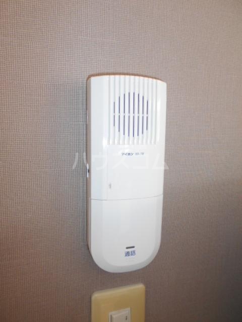 12/25 その他画像