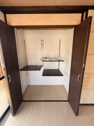 18/23 その他画像