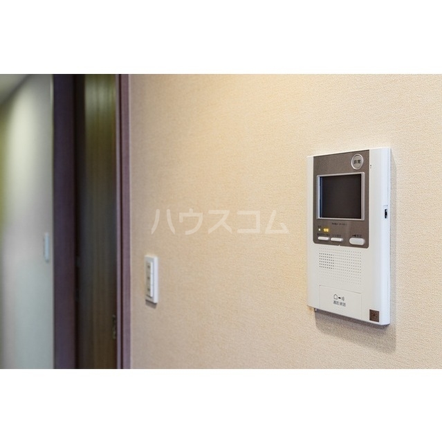 12/22 その他画像