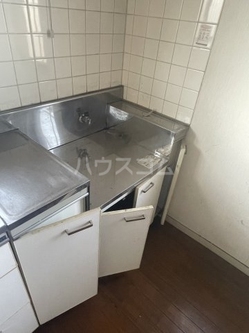 12/21 設備