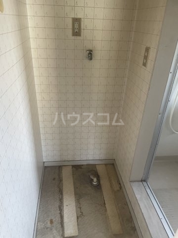 17/21 その他画像