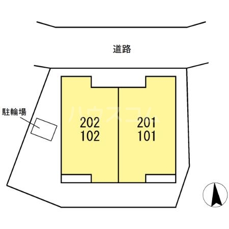 11/20 その他画像