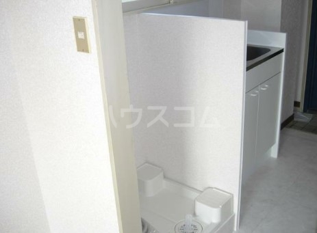 13/19 その他画像