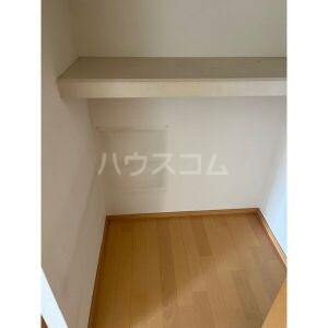 5/19 収納