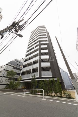 1/23 外観