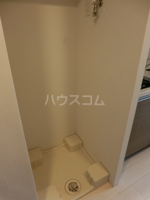 18/25 設備