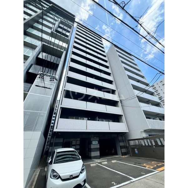 1/25 外観
