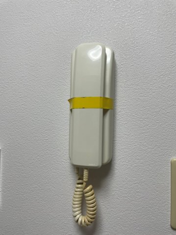 21/29 その他画像