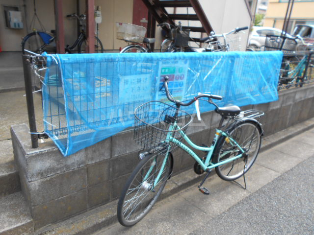 その他画像
