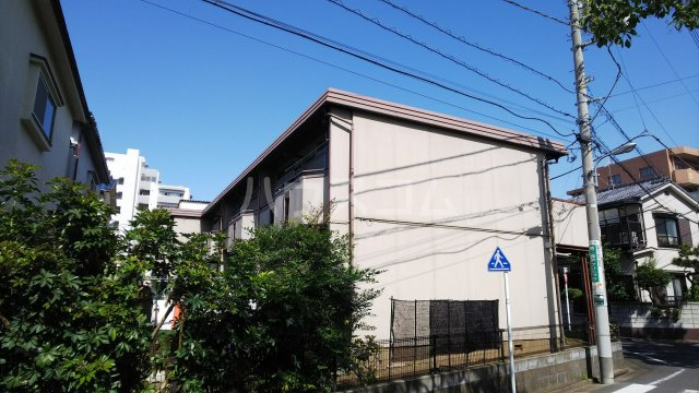 2/30 外観