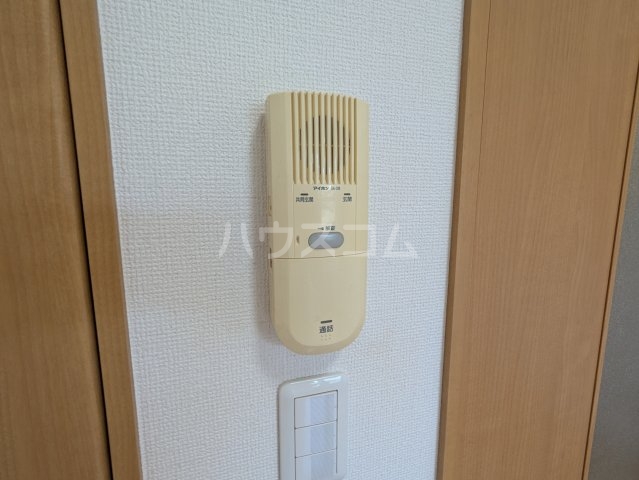 16/22 その他画像