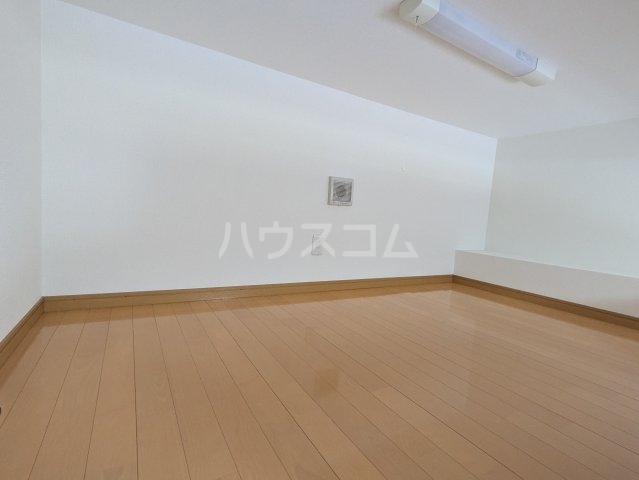 18/22 その他画像