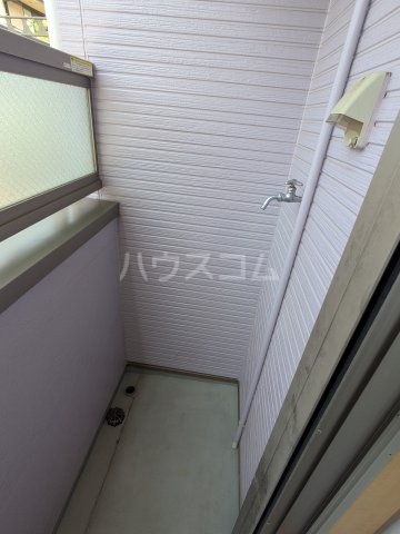 12/22 設備