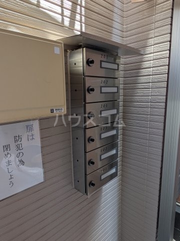 19/22 その他画像