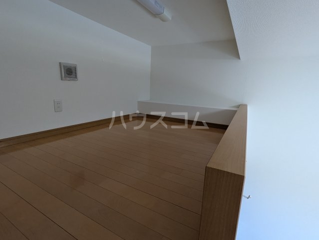 4/22 室内