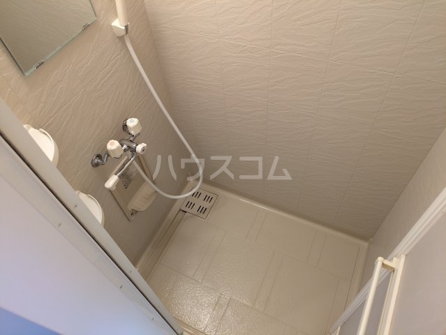 20/22 その他画像