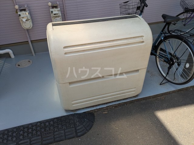 21/22 その他画像