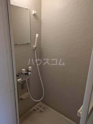 14/22 その他画像
