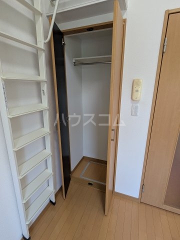 5/22 収納