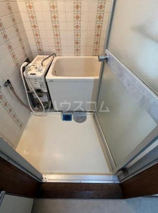 13/16 その他画像