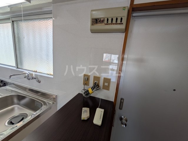 13/22 設備