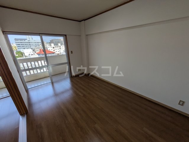 5/22 室内