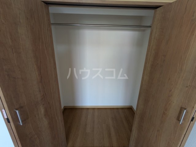 7/22 収納