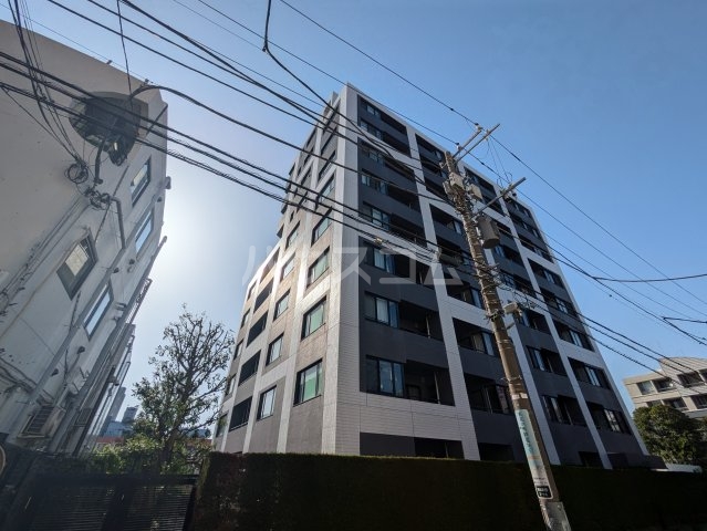 2/4 外観