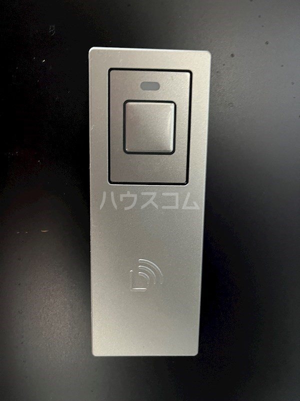 18/22 その他画像