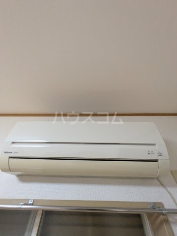 13/22 設備