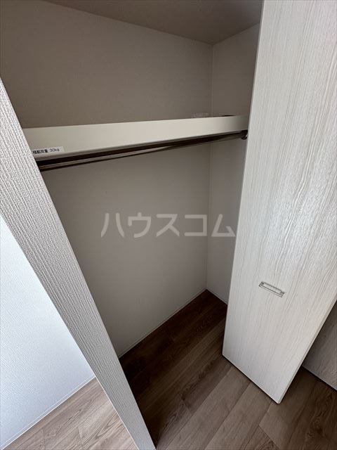 5/29 収納