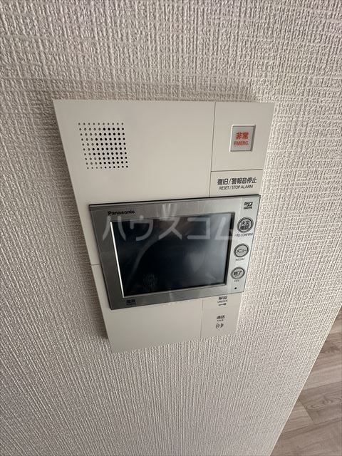 18/29 その他画像
