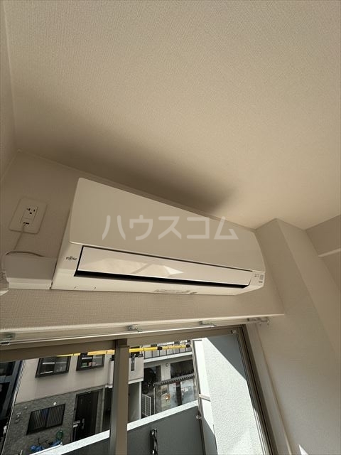 14/29 設備