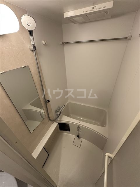 9/29 浴室