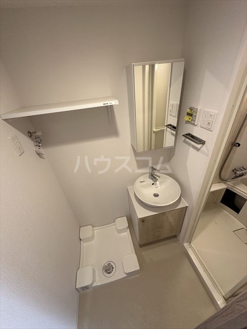 16/29 その他画像