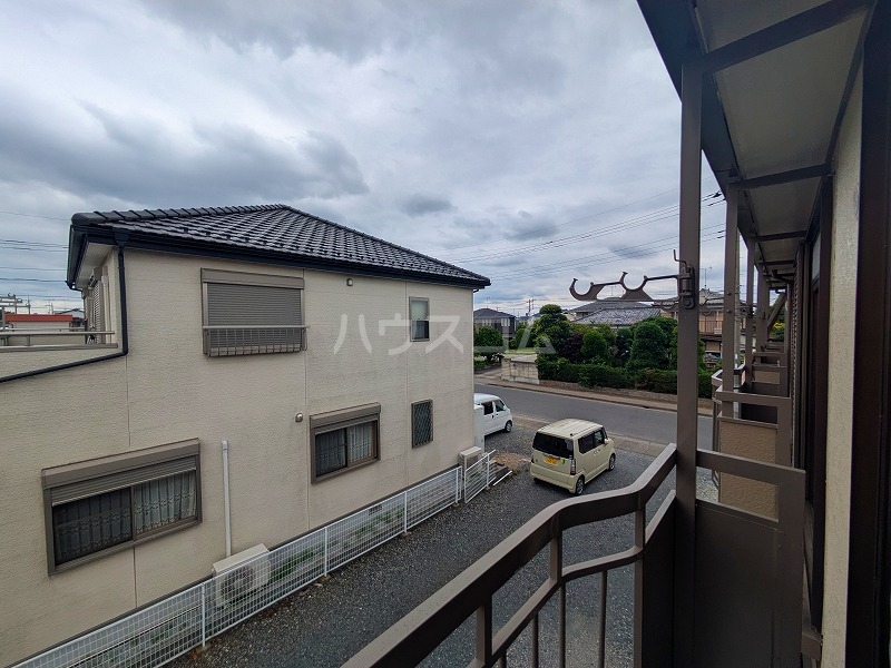 23/30 その他画像