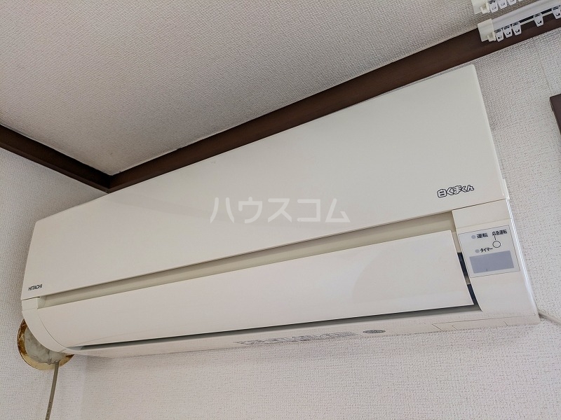 19/30 設備