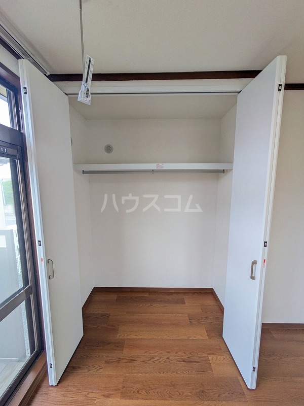 11/30 収納